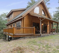 Cabin