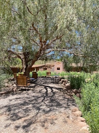 Hotel muito agradável