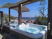 spa baths ( 3 )