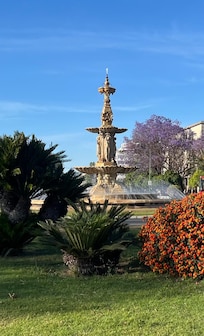 Sevilla