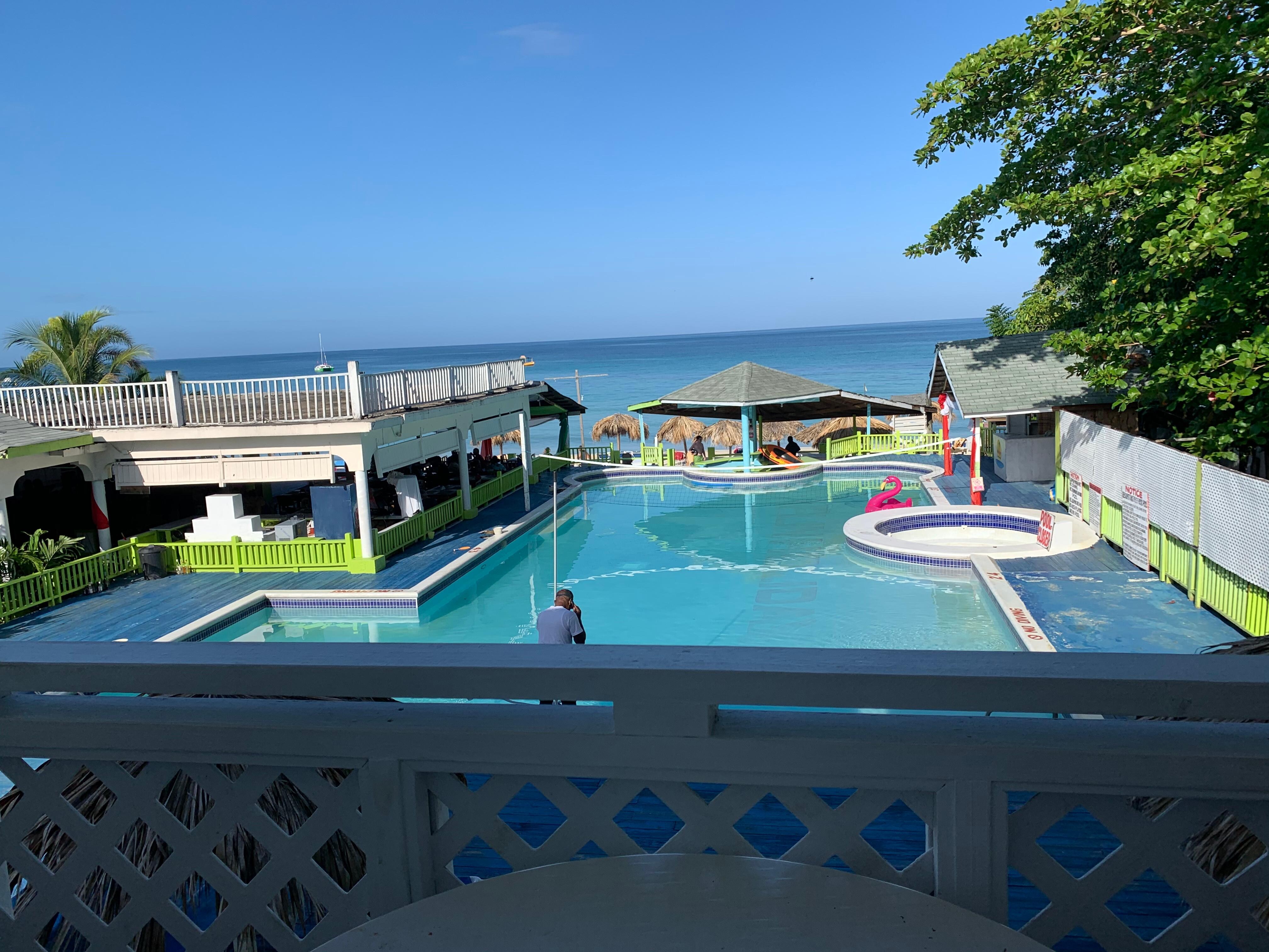 fun holiday beach resort reviews fun holiday beach resort reviews