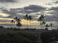 more lanai views
