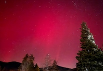 Northern Lights