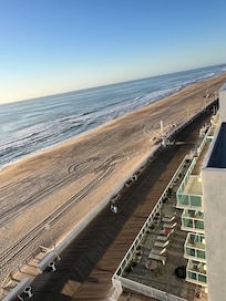Boardwalk