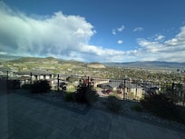Daytime view