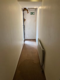 Wall