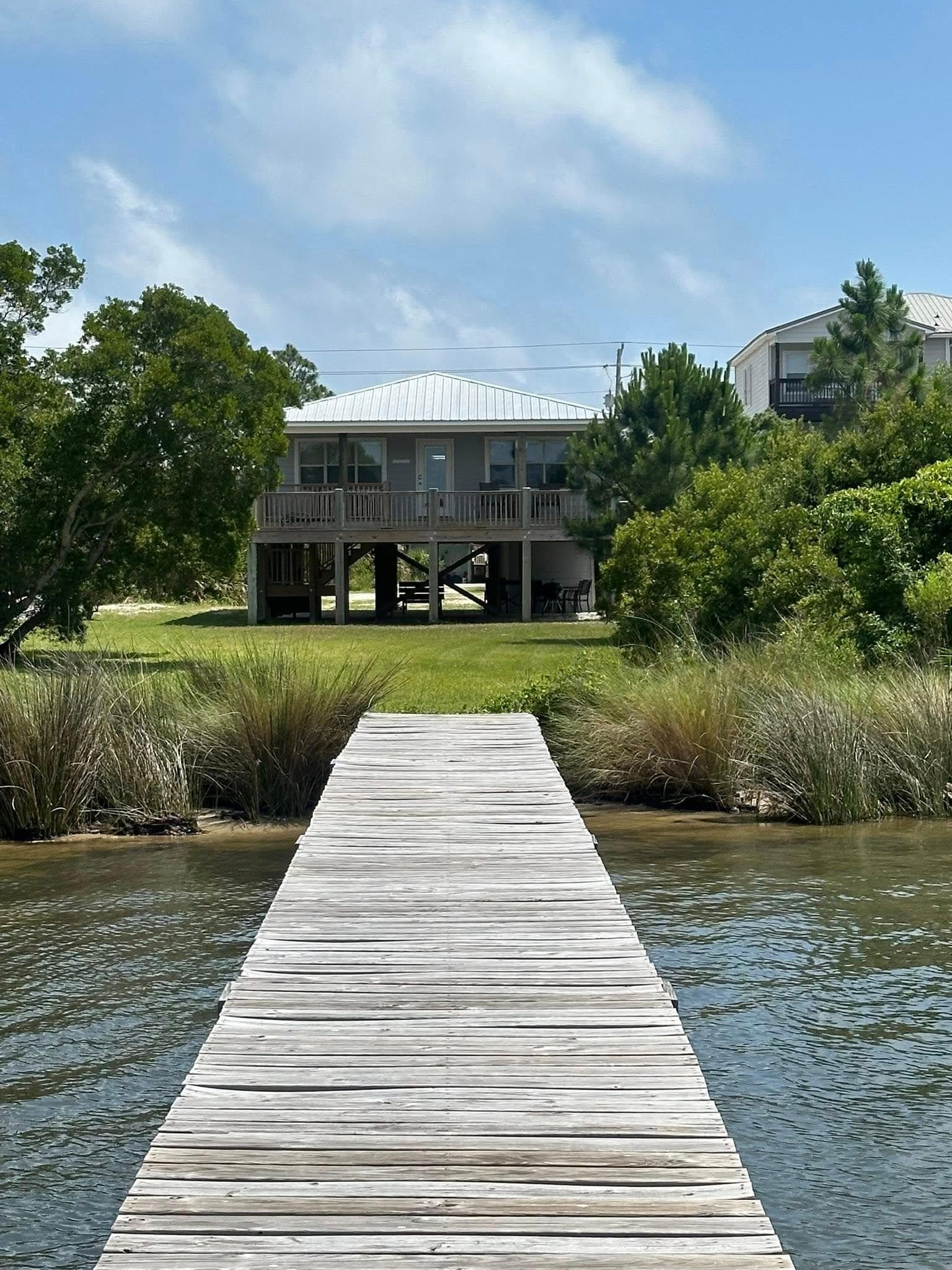 blob:https://www.vrbo.com/569228bf-bb4c-43cb-98cc-72273184b138