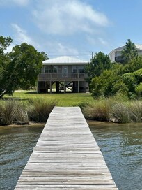 blob:https://www.vrbo.com/569228bf-bb4c-43cb-98cc-72273184b138