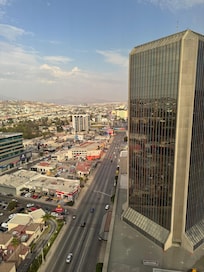 Beautiful View