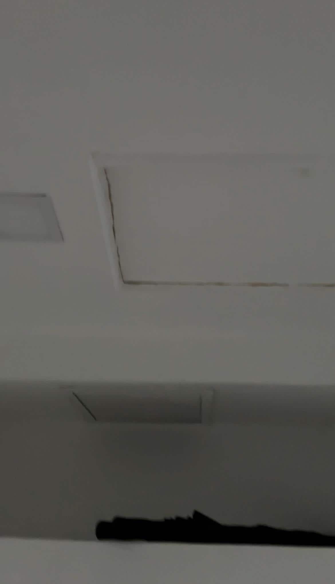 No one showed up to fix had to complain next morning was very Dangerous to go use the restroom 