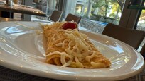 Omlette :)