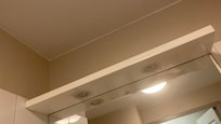 Lumières mortes