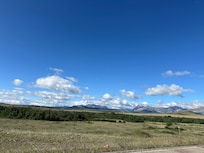 View driving in