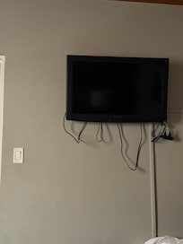 Meh