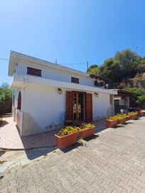 Haupthaus