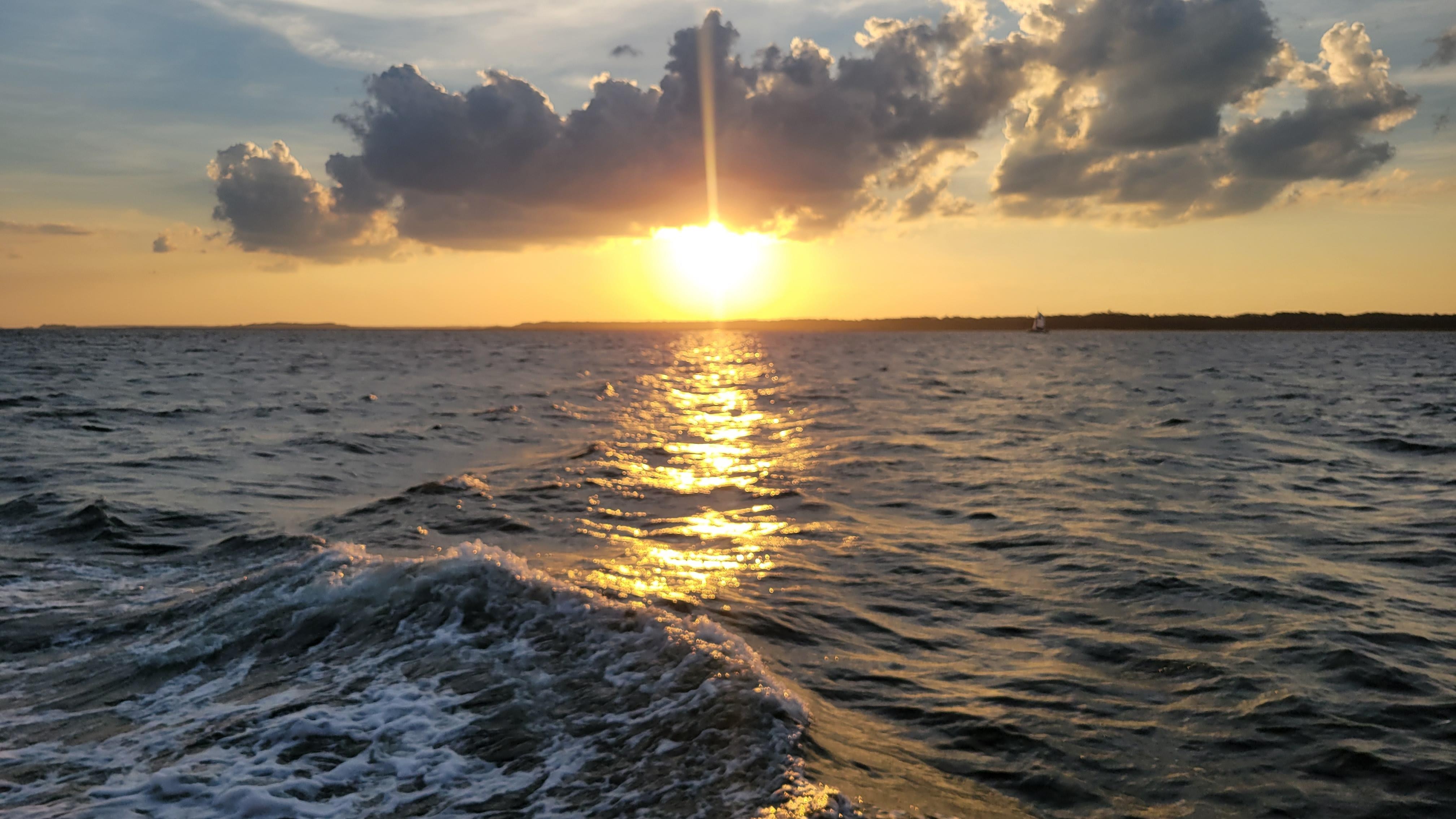 Captain Hooks Fishing Charter