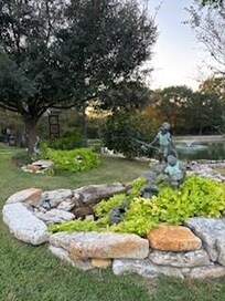 Beautiful property