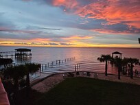 Beautiful Sunset
