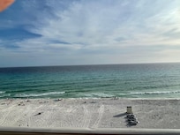 This is taken from the balconyâ€ïž
