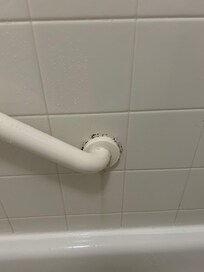 Mold