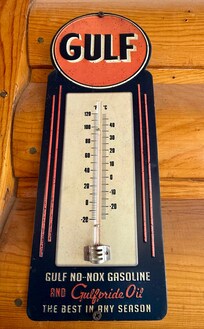 Only 90°!