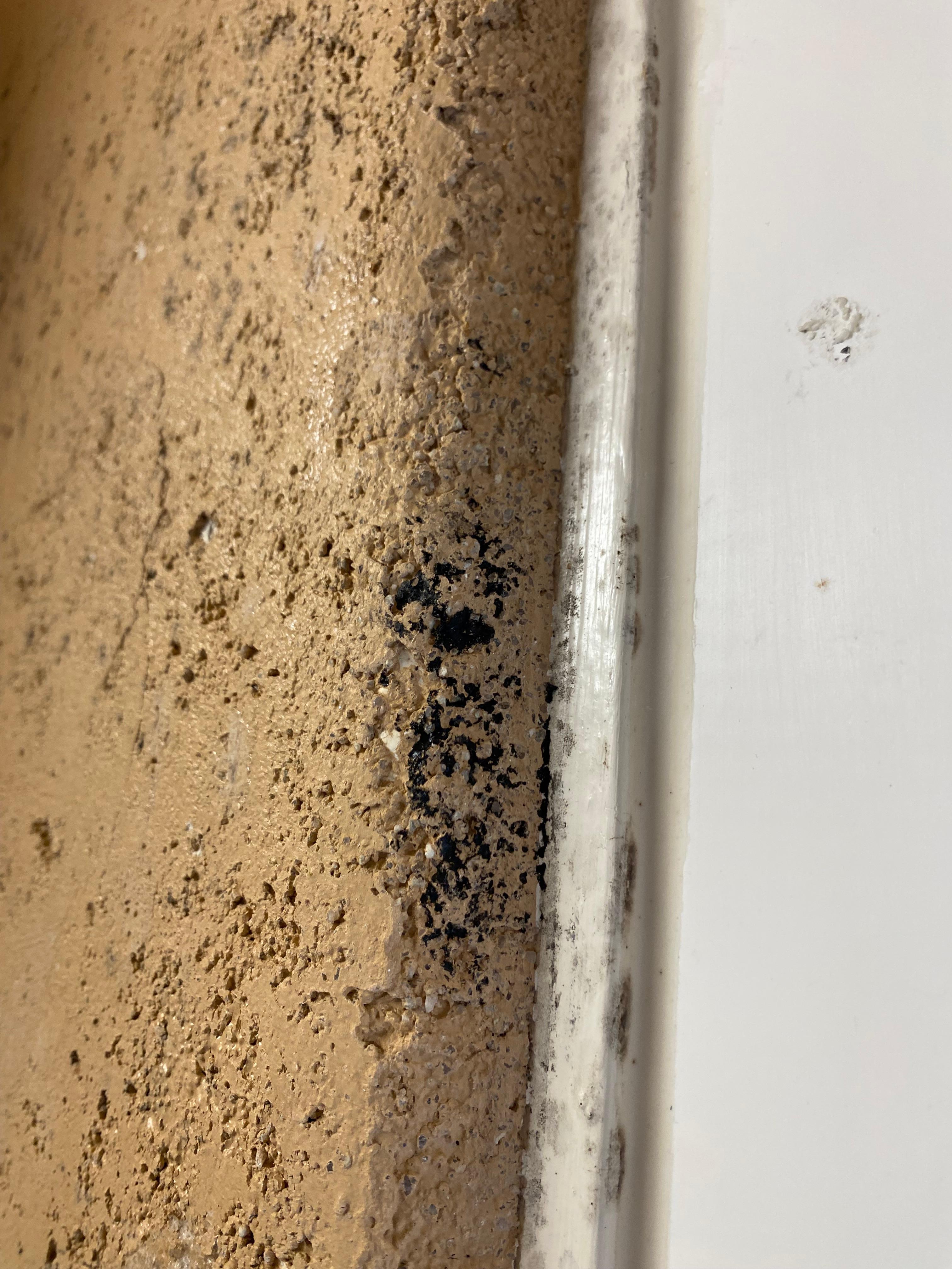 Mold