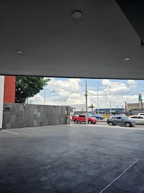 Entrada
