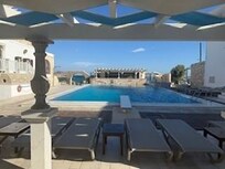 Pool Picture
