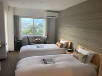 Comfy Beds