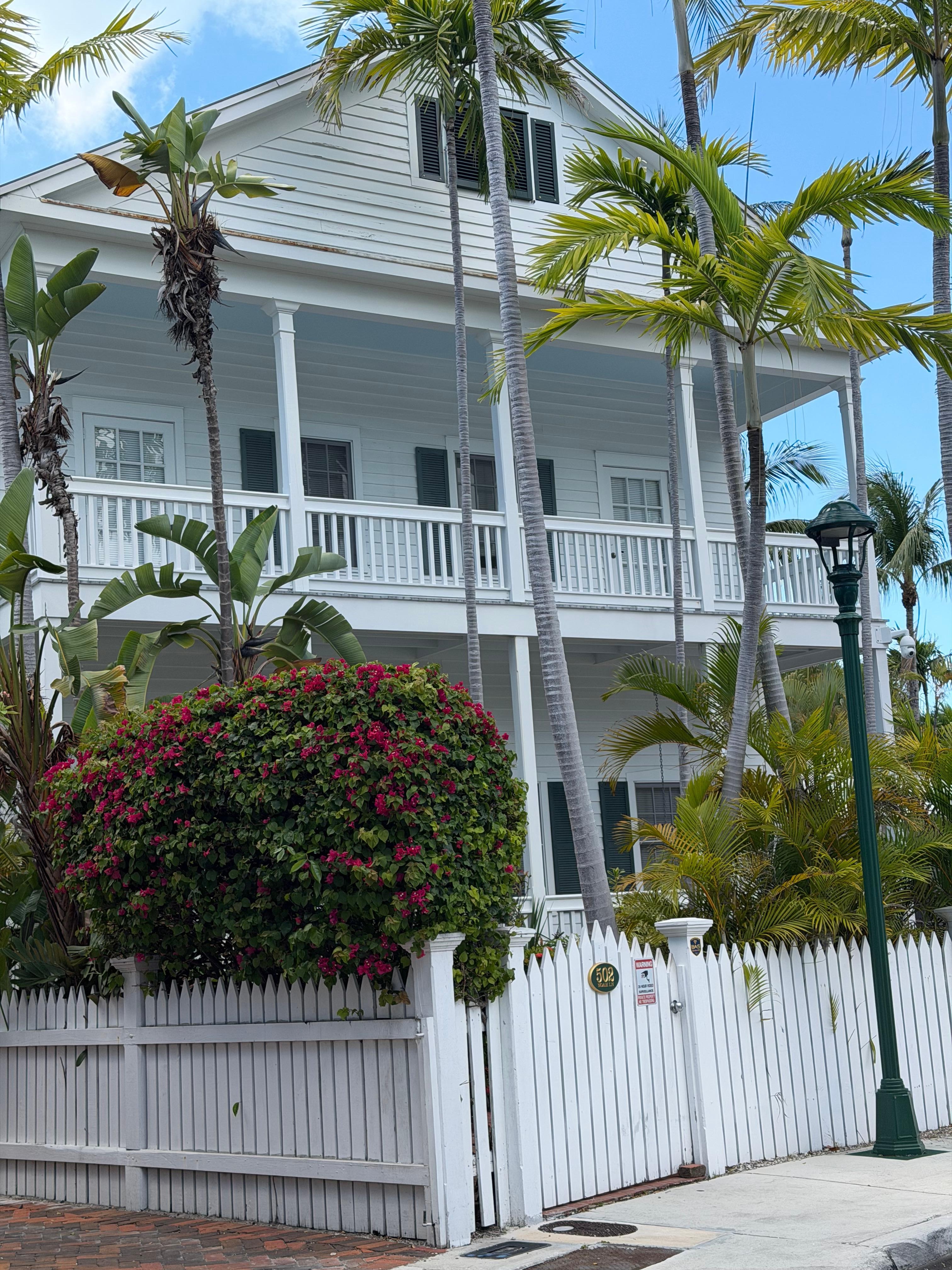 502 Noah Place located on a quiet cul de sac.