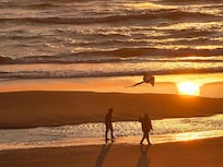 Memories in the making...