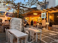 Lakka