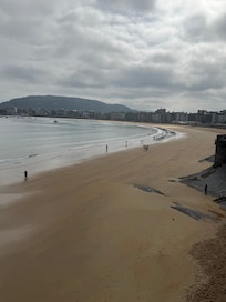 La Concha