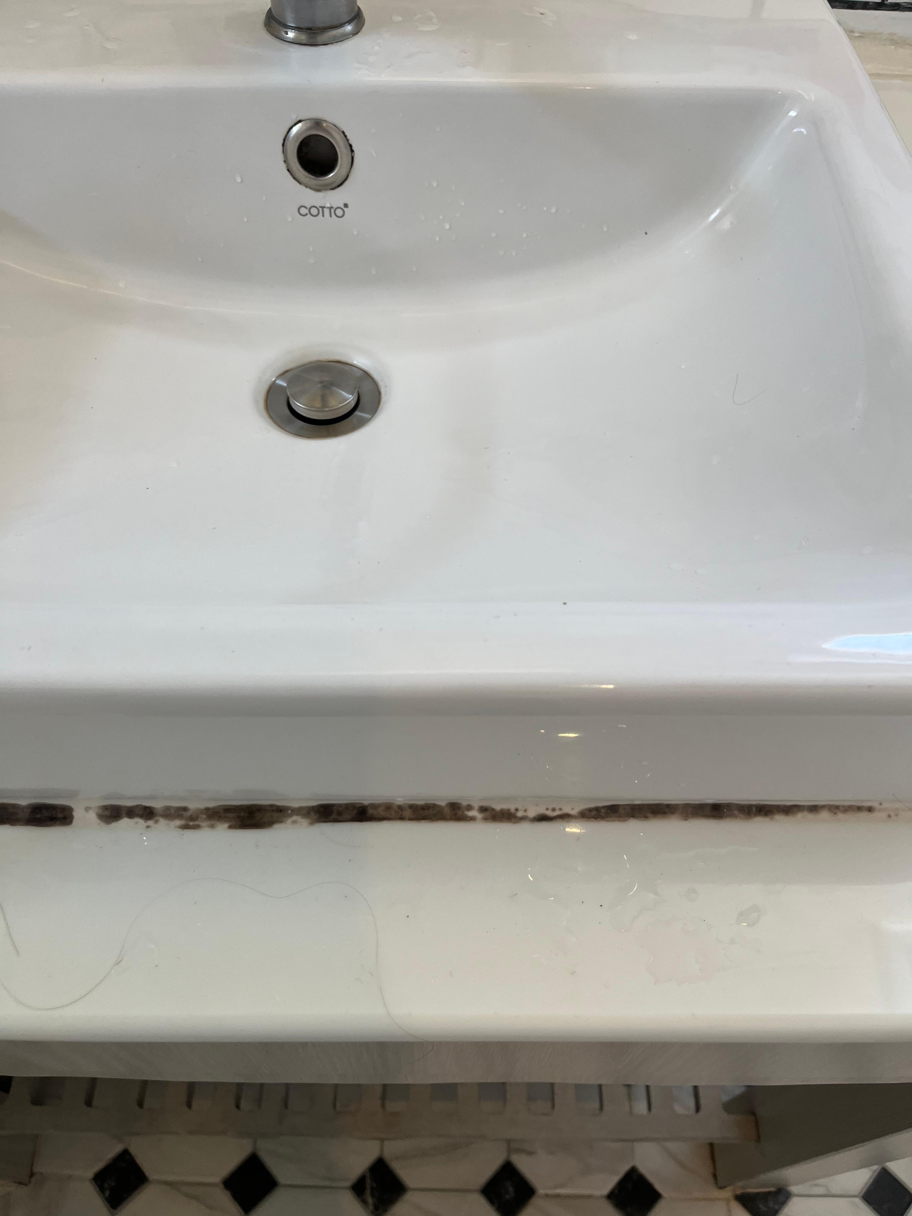 Just needs a little love