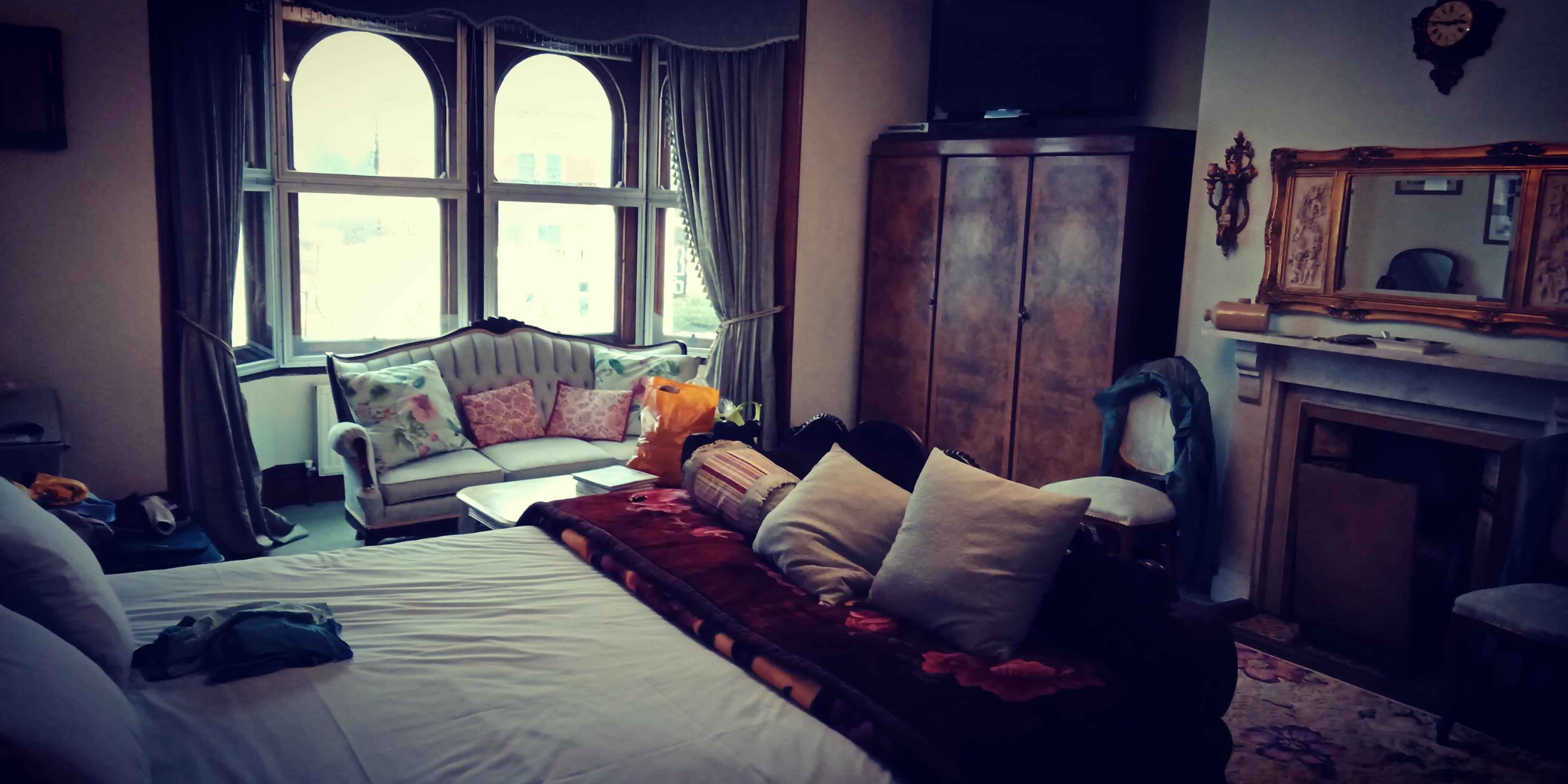 Woodside Villa Whitby Whitby 2018 Hotel Prices Expedia