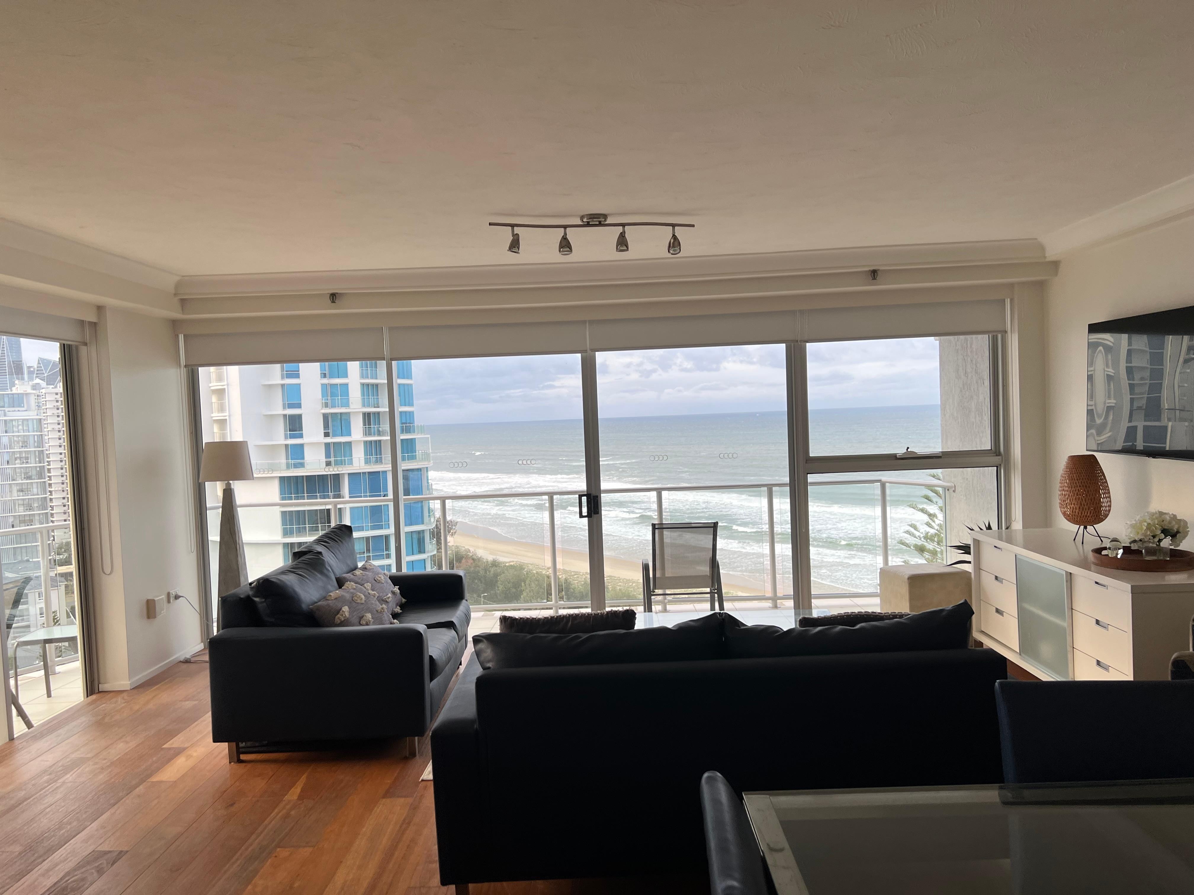 Lounge,dining