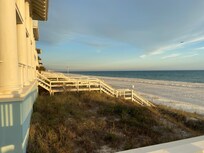 #7 entrance to beautiful beaches