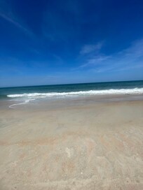 What a view!!! Absolutely stunning!