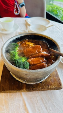 Tofu