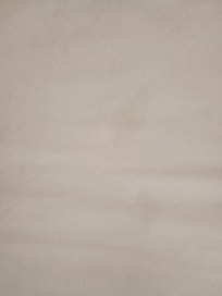 Stained sheets