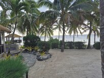 Our view for the week.