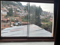 Beautiful view