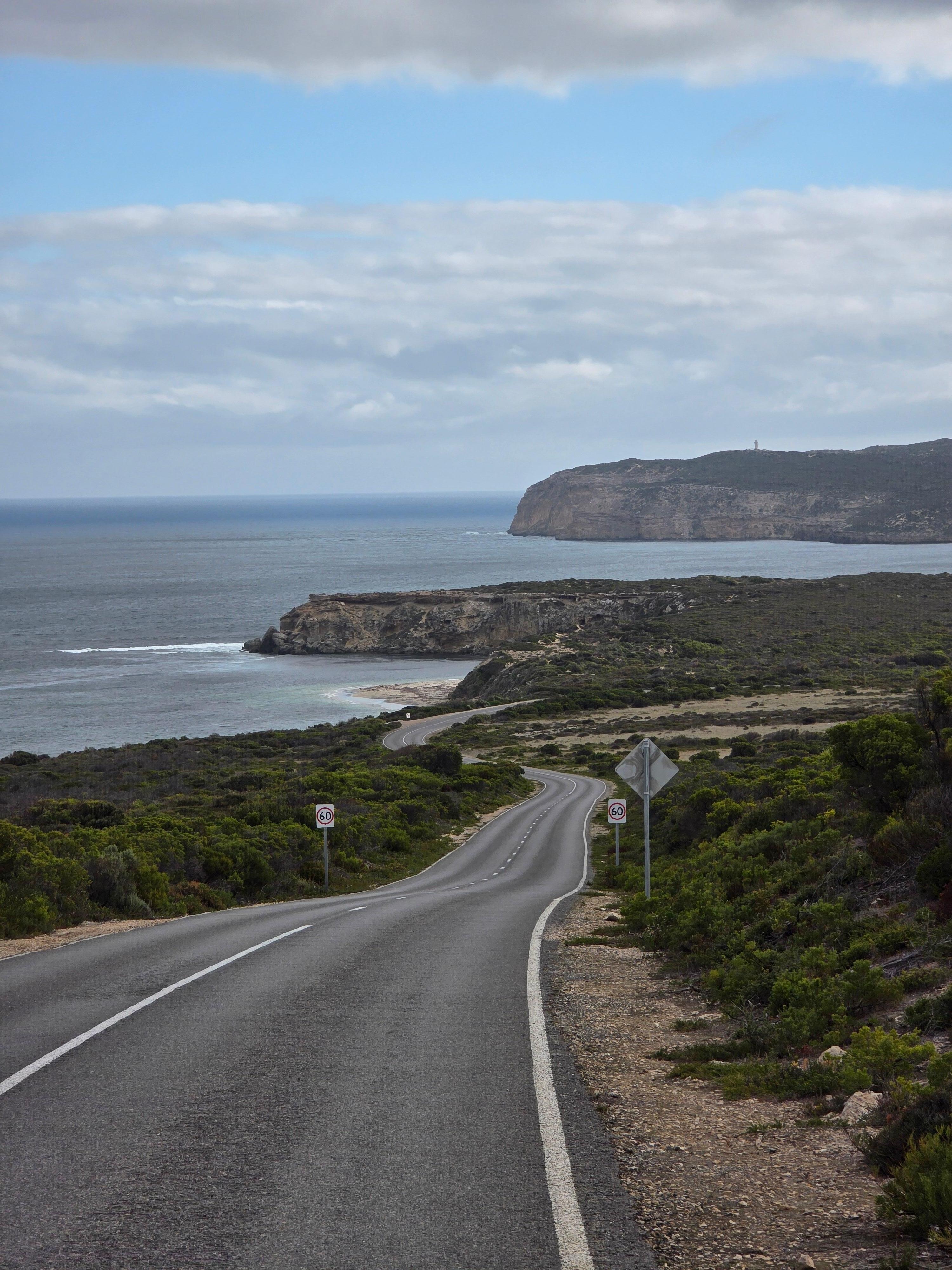 10-15 min away from Marion main attractions. 