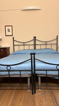 Cama
