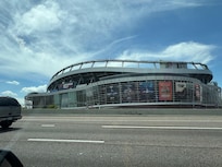 Denver broncos