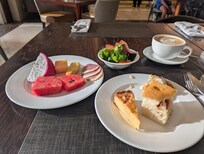 美味しすぎた!