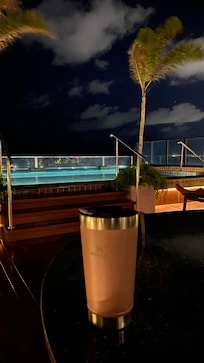 Noite