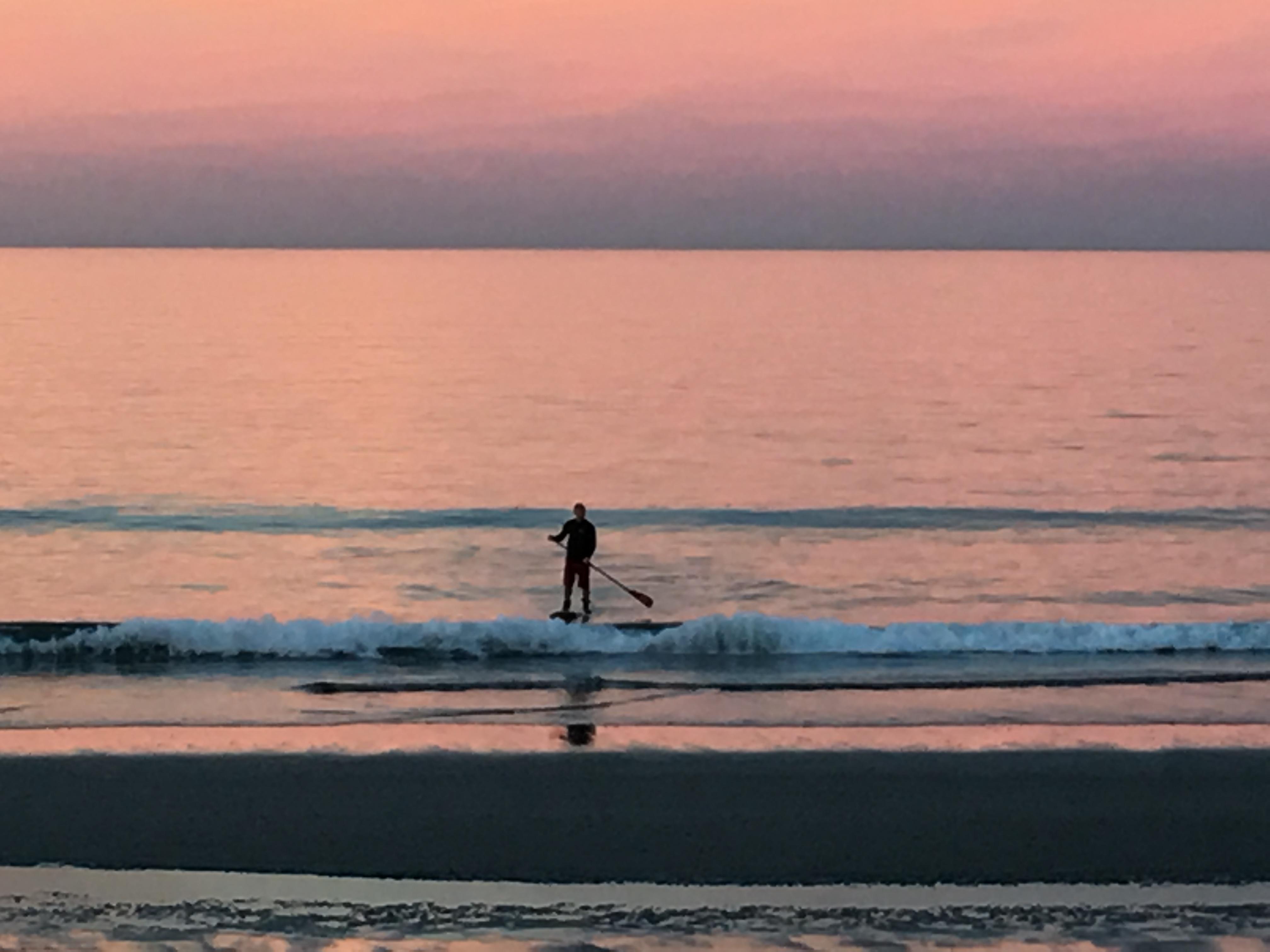 Nantasket Creamery nearby