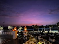 SunRise View