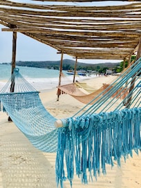 Siesta